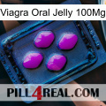 Viagra Oral Jelly 100Mg 04
